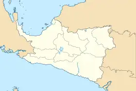 (Voir situation sur carte : Papouasie centrale)