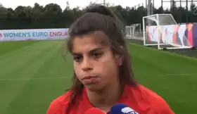 Image illustrative de l’article Inês Pereira