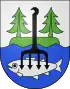 Blason de Inkwil