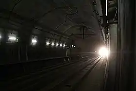 Voir l'illustration.