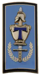 Image illustrative de l’article École des transmissions