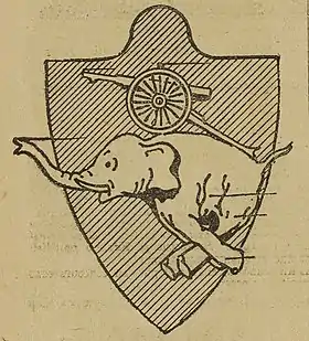 Image illustrative de l’article 307e régiment d'artillerie