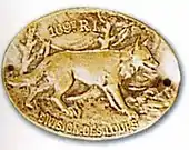 Image illustrative de l’article 169e régiment d'infanterie