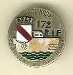 Image illustrative de l’article 172e régiment d'infanterie