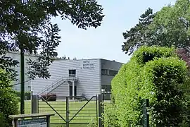 L'Institut universitaire de technologie (IUT)