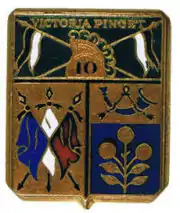 Image illustrative de l’article 21e groupe de reconnaissance de corps d'armée