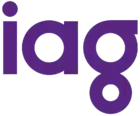 logo de Insurance Australia Group