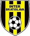Logo no&nbsp;5