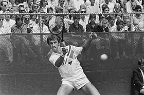 Image illustrative de l’article Menno Oosting