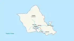 Image illustrative de l’article Interstate H-201