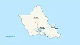 Image illustrative de l’article Interstate H-2