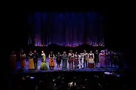 Image décrite ci-après