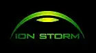 logo de Ion Storm