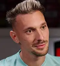 Image illustrative de l’article Andrei Radu