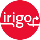 Logo actuel (depuis le 9 juillet 2015).