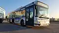 Un Irisbus Agora Line
