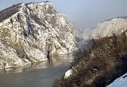 Le défilé de Kazan