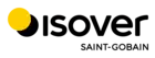 logo de Isover