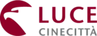 logo de Cinecittà Luce