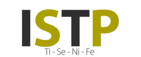 Image illustrative de l’article ISTP (type de personnalité)
