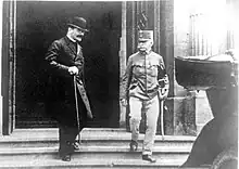 photographie en noir et blanc