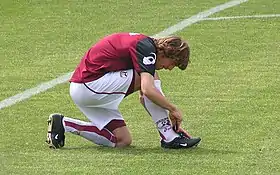 Image illustrative de l’article Ivan Franceschini