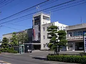 Izumi (Kagoshima)