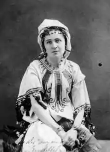 Portrait de Koller Károly&nbsp;(hu)