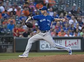 Image illustrative de l’article J. A. Happ