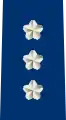 空将 (général de division aérienne)