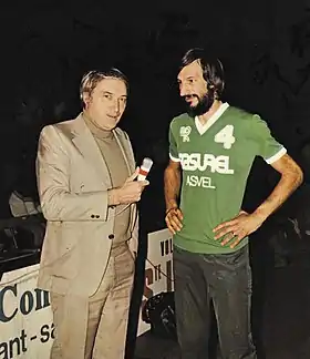 Image illustrative de l’article Alain Gilles