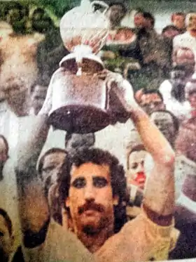 Image illustrative de l’article Mouloud Iboud