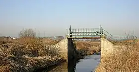 Jabłonica (Mazovie)