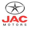 logo de JAC (entreprise)