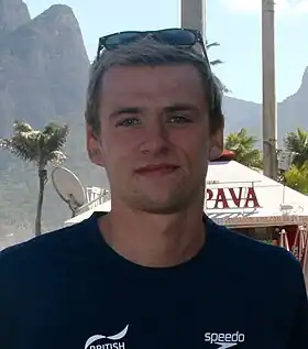 Image illustrative de l’article Jack Burnell