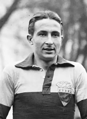 Image illustrative de l’article Jacques Wild