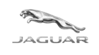 Logo de Jaguar
