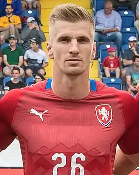 Image illustrative de l’article Jakub Jugas