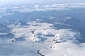 Image illustrative de l’article Formation de Santa Marta