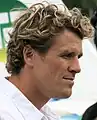 James Cracknell