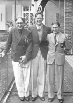 Image illustrative de l’article Erich Krempel