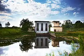 Janiszów (Kraśnik)