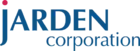 logo de Jarden