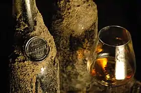 Image illustrative de l’article Jasnières