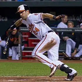 Image illustrative de l’article Jason Pridie