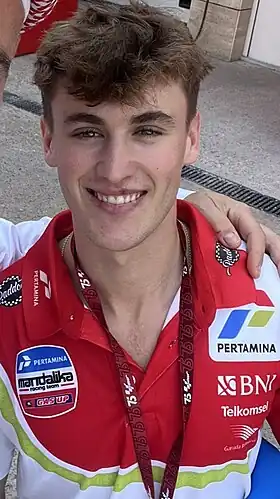 Image illustrative de l’article Jaume Masiá