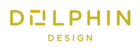 logo de Dolphin Design