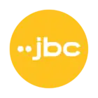 logo de JBC (entreprise)