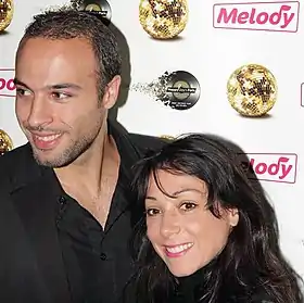 Image illustrative de l’article Jean-Louis Lacaille