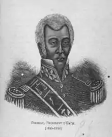 Jean-Louis Pierrot 1845-46